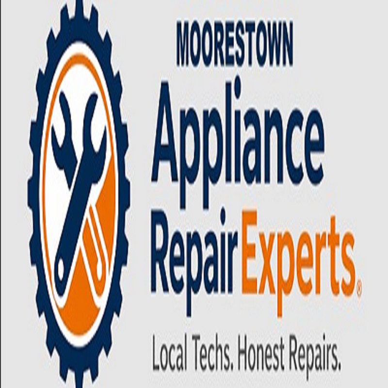 Moorestown Appliance Repair Experts