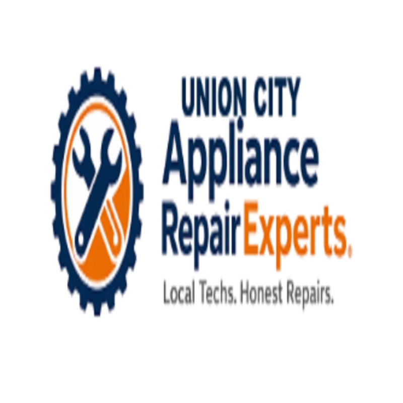 Union City Appliance Repair Experts