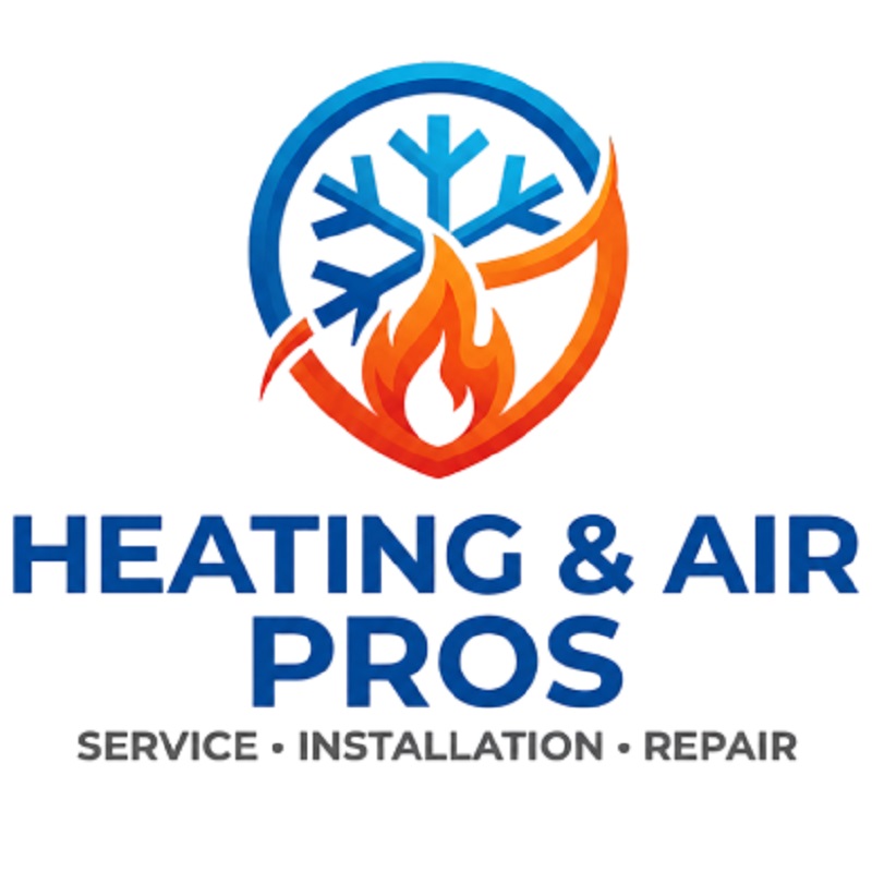 Wheat Ridge Heating and Air Pros