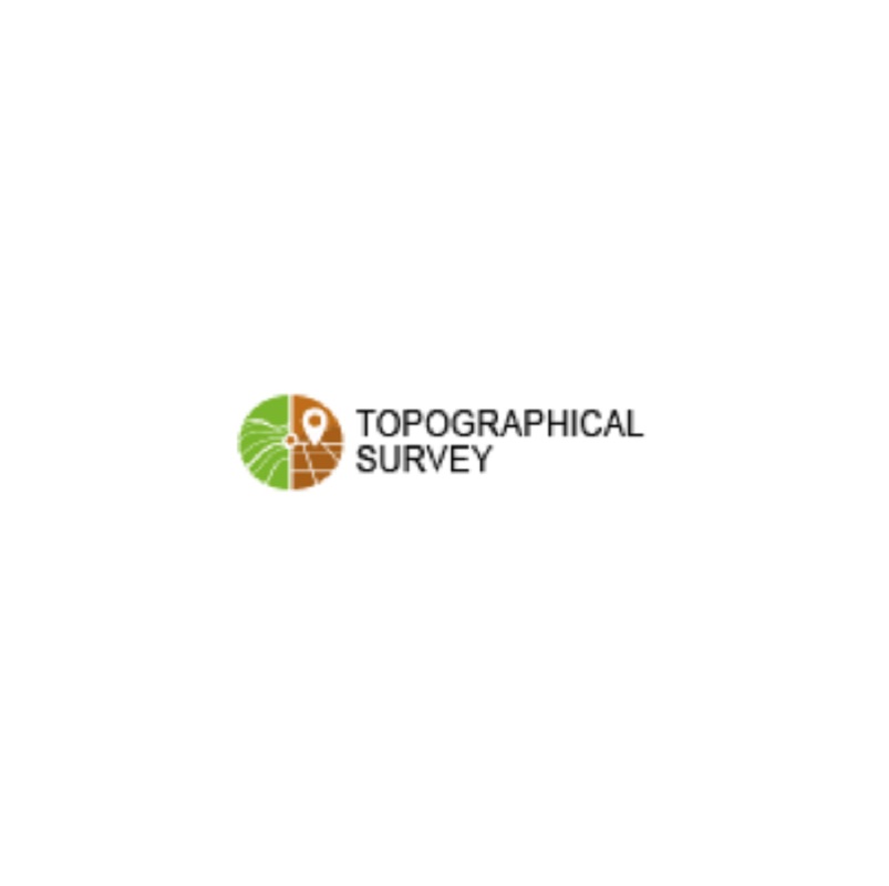 Topographical Survey Ltd