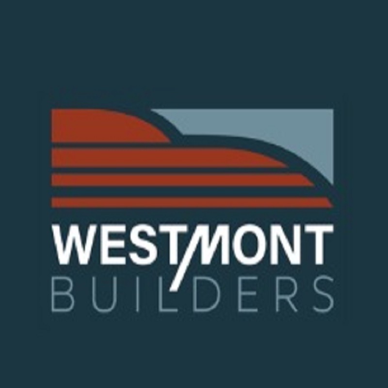 Westmont Builders