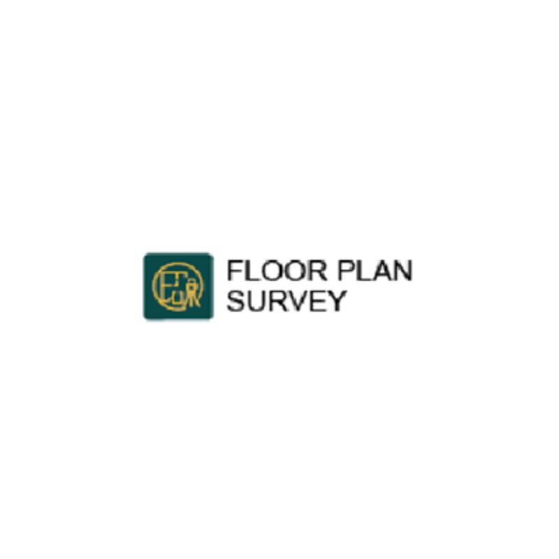 Floor Plan Survey Ltd