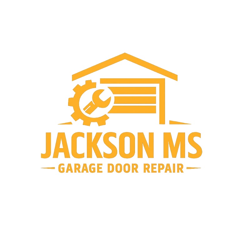 JACKSON MS GARAGE DOOR REPAIR