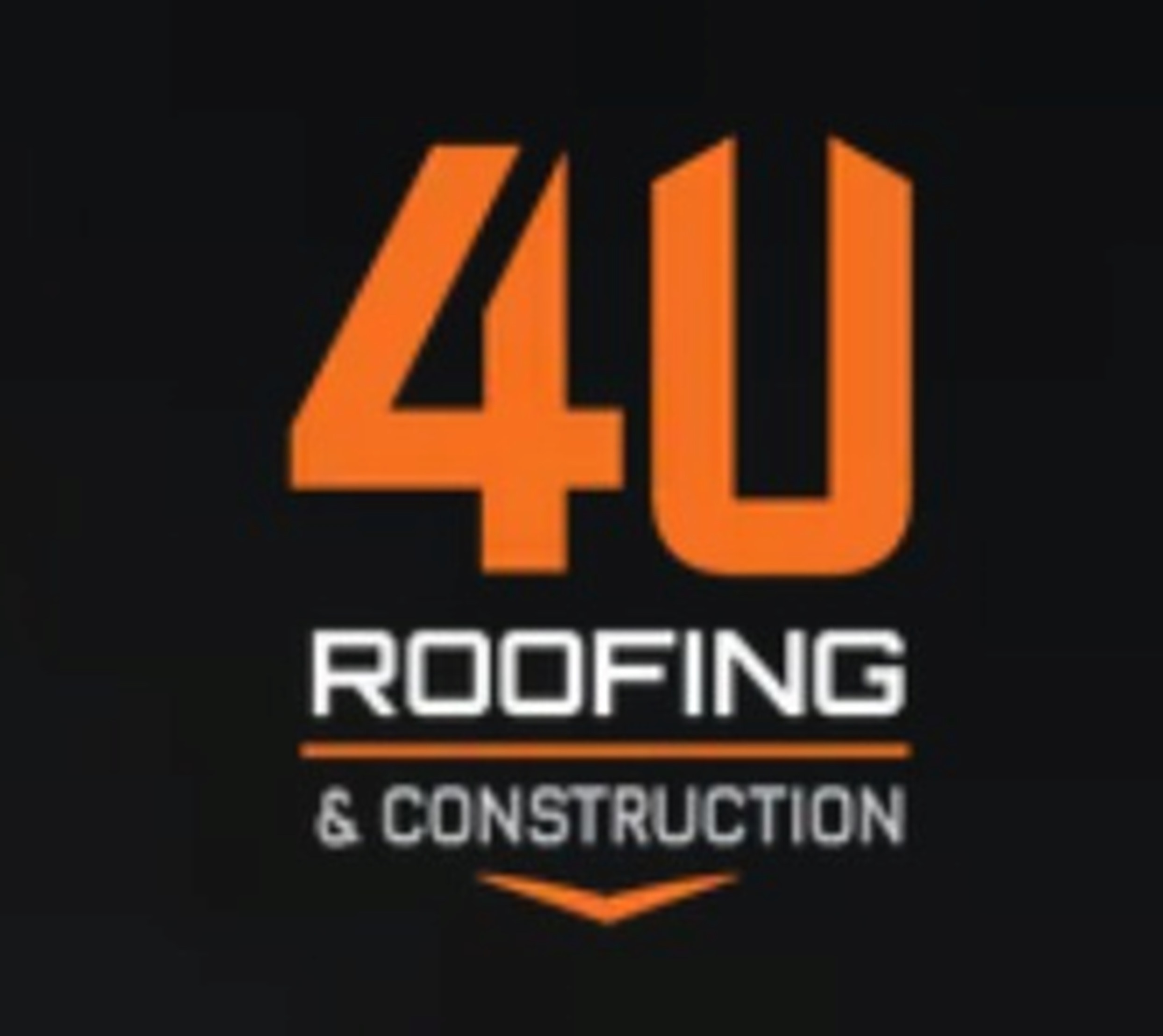 4 U Roofing & Construction