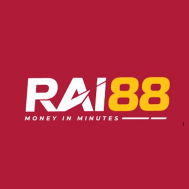 rai88