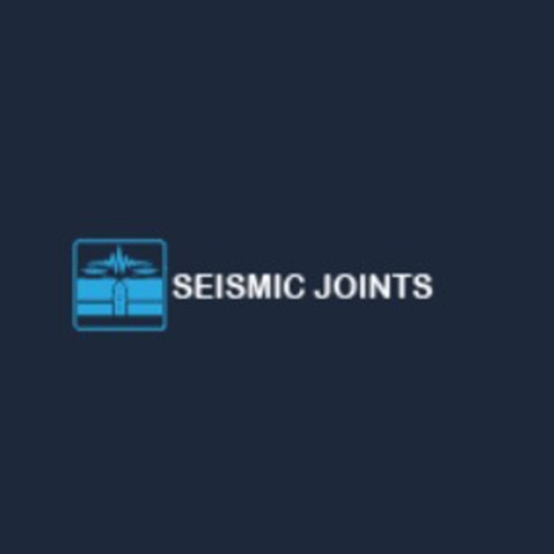 Seismic Joints Ltd