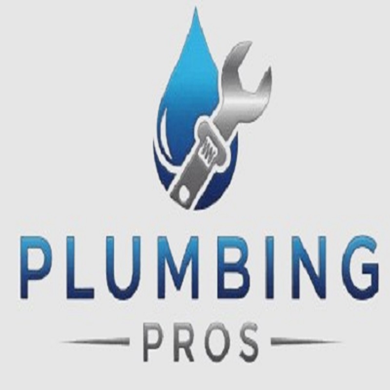Sebastian Plumbing Pros