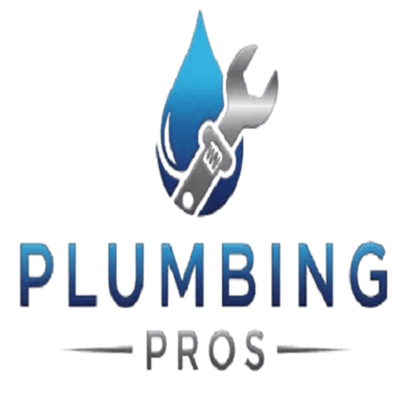 West Palm Beach Plumbing Pros