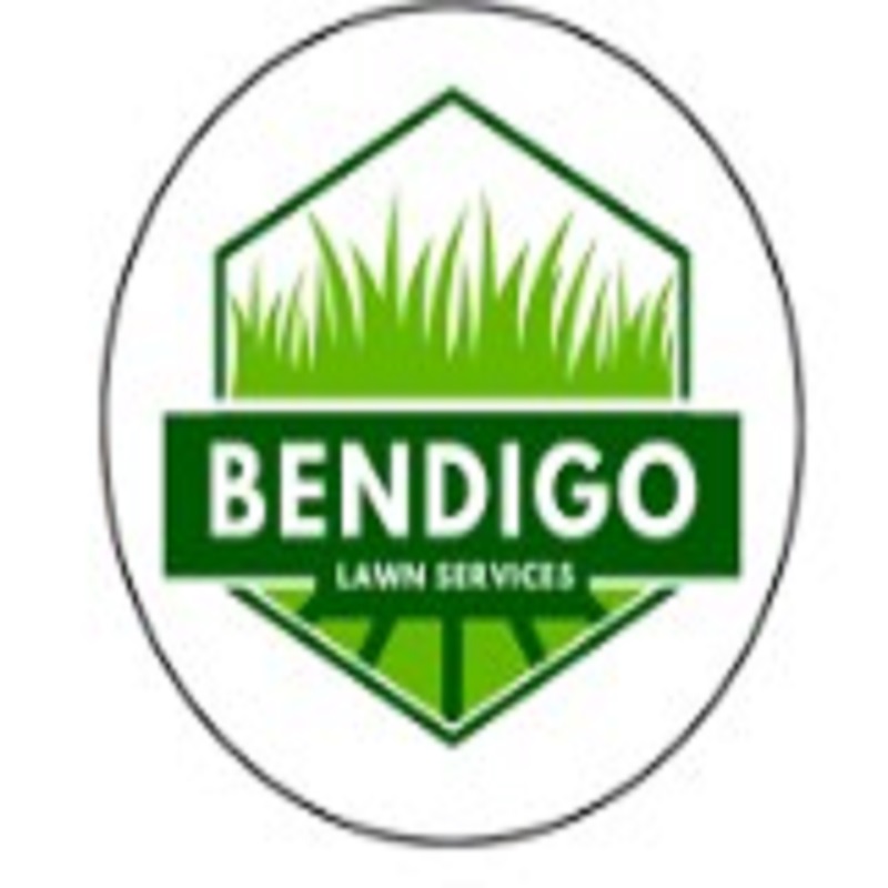 Bendigo Lawn Services