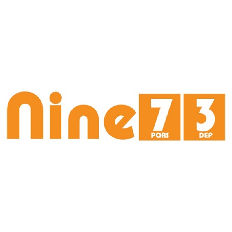 Nine73 Media