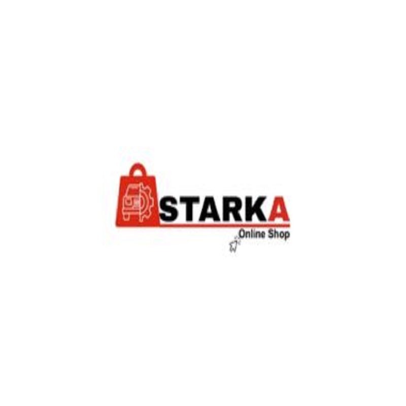 STARKA AutoTech GmbH