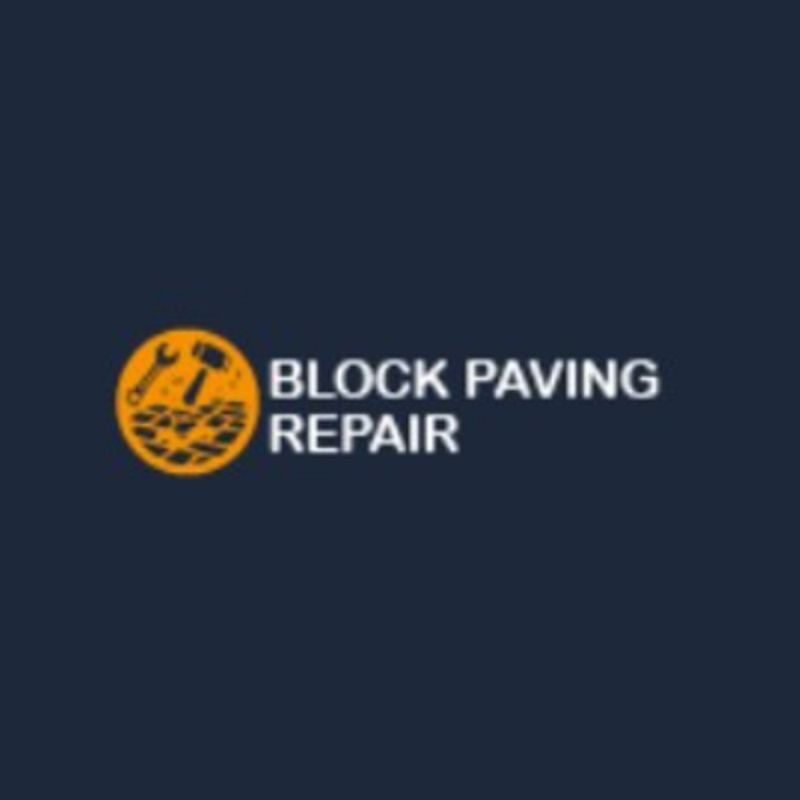 Block Paving Repair Ltd