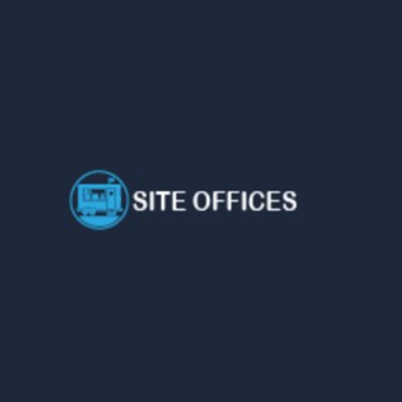Site Offices Ltd