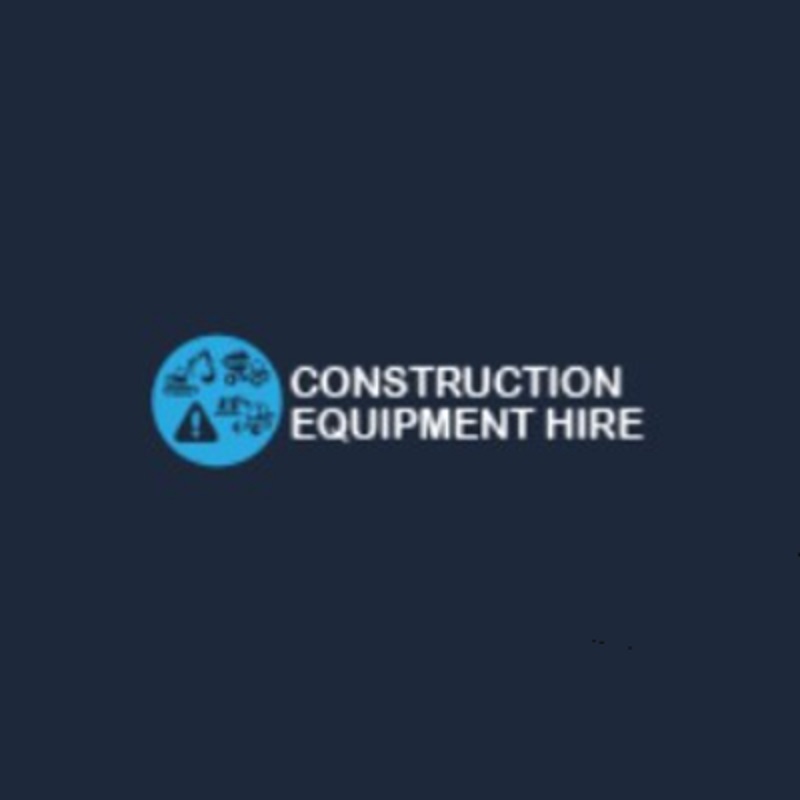 Construction Equipment Hire Ltd