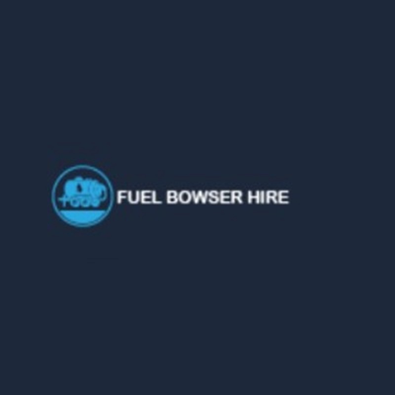 Fuel Bowser Hire Ltd