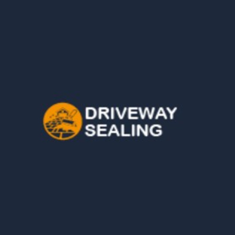 Driveway Sealing Ltd