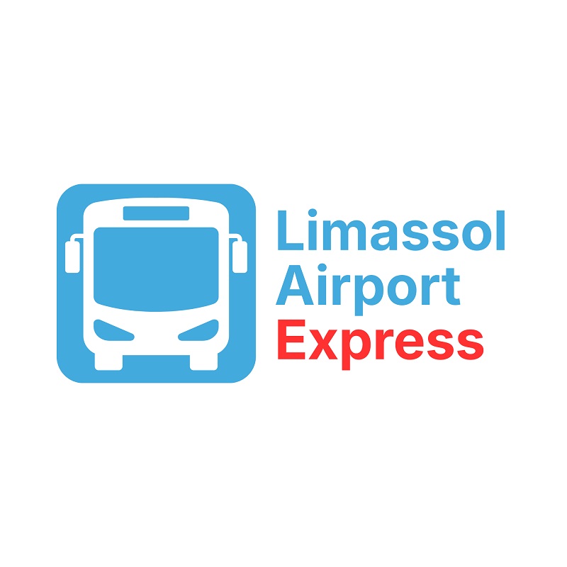 Limassol Airport Express