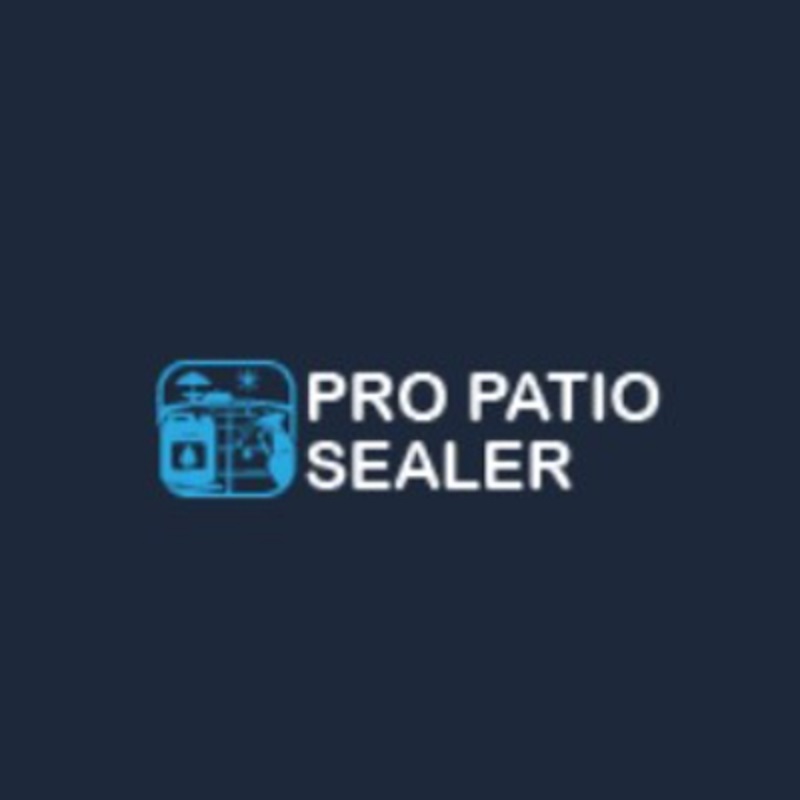 Pro Patio Sealer Ltd