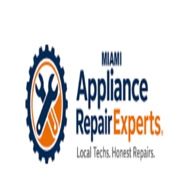 Miami Appliance Repair Experts