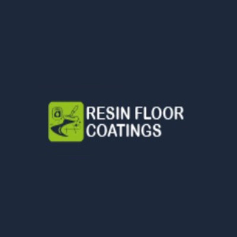 Resin Floor Coatings Ltd