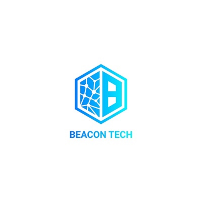 Beacon Tech