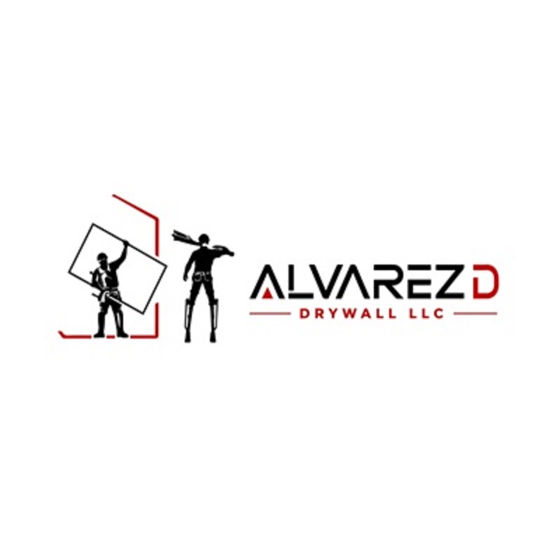 Alvarez D Drywall LLC