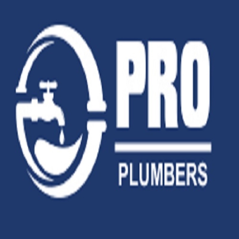 PRO Plumbers - Upland