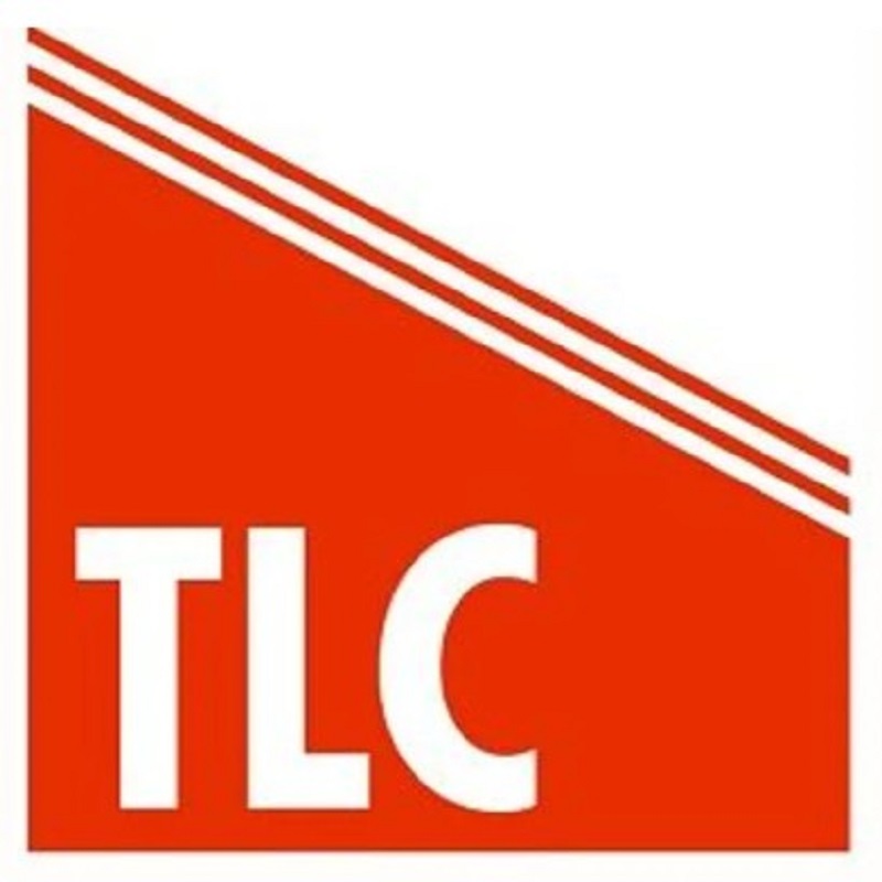 The loft converter Essex