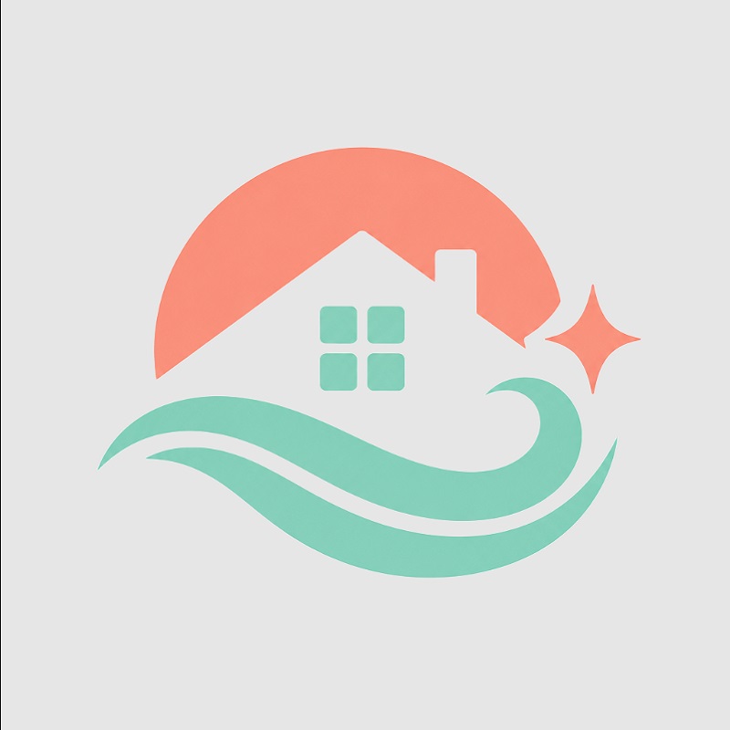 Tampa Maid Service