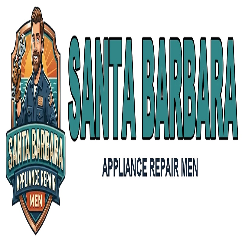 santabarbara1
