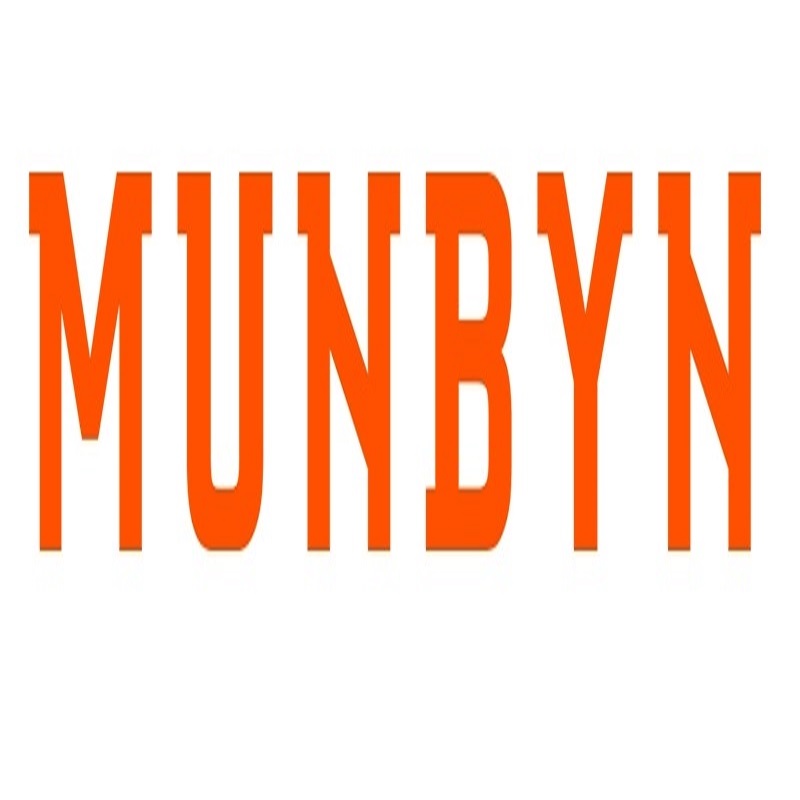Munbyn Thermal Printer