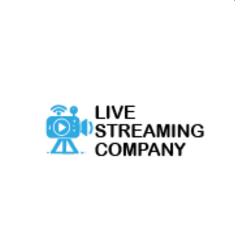 Live Streaming Company Ltd