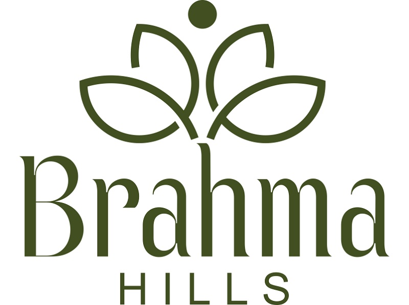 Supreme Capitals - Brahma Hills