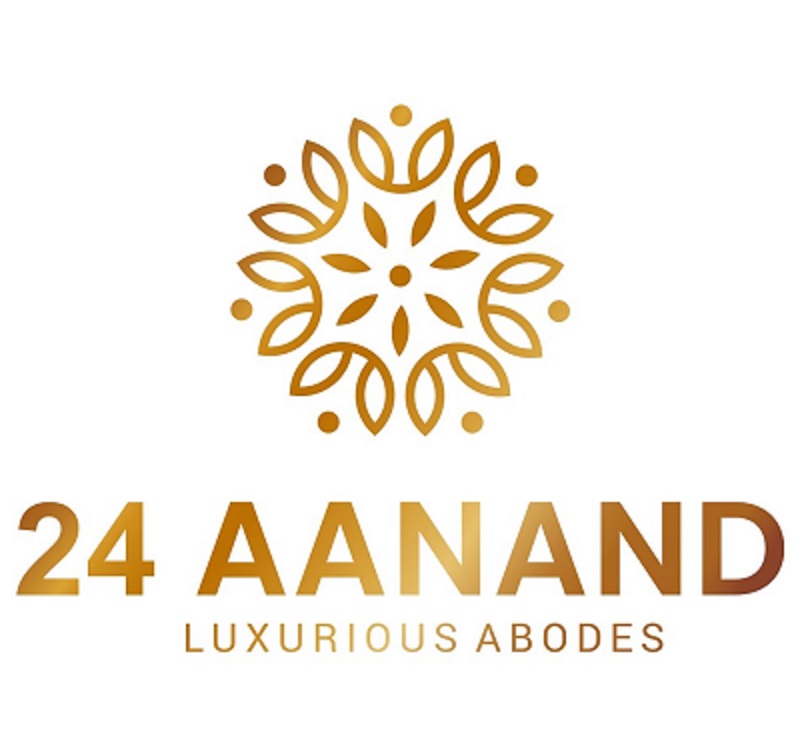 aanand24bjconst aanand24bjconst