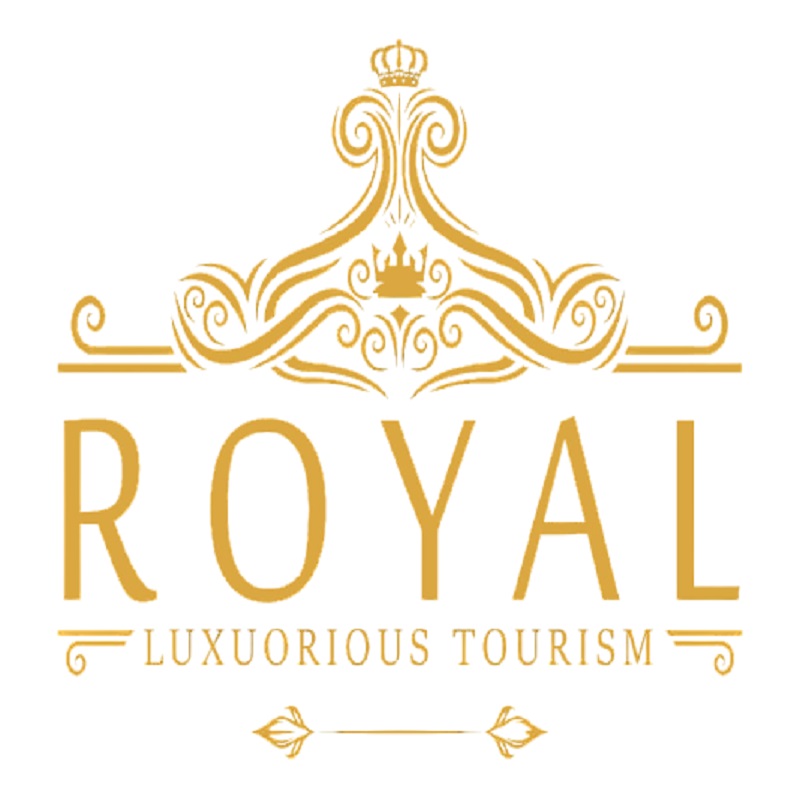Royal Luxurious Tour, Palm Jumeirah ( Quad Biking , Desert Safari, Dhow Cruise, Desert Buggy ) with Private Pickup/Dropoff from hotel