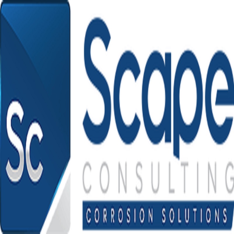 Scape Consulting