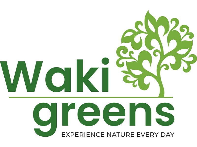 wakigreens