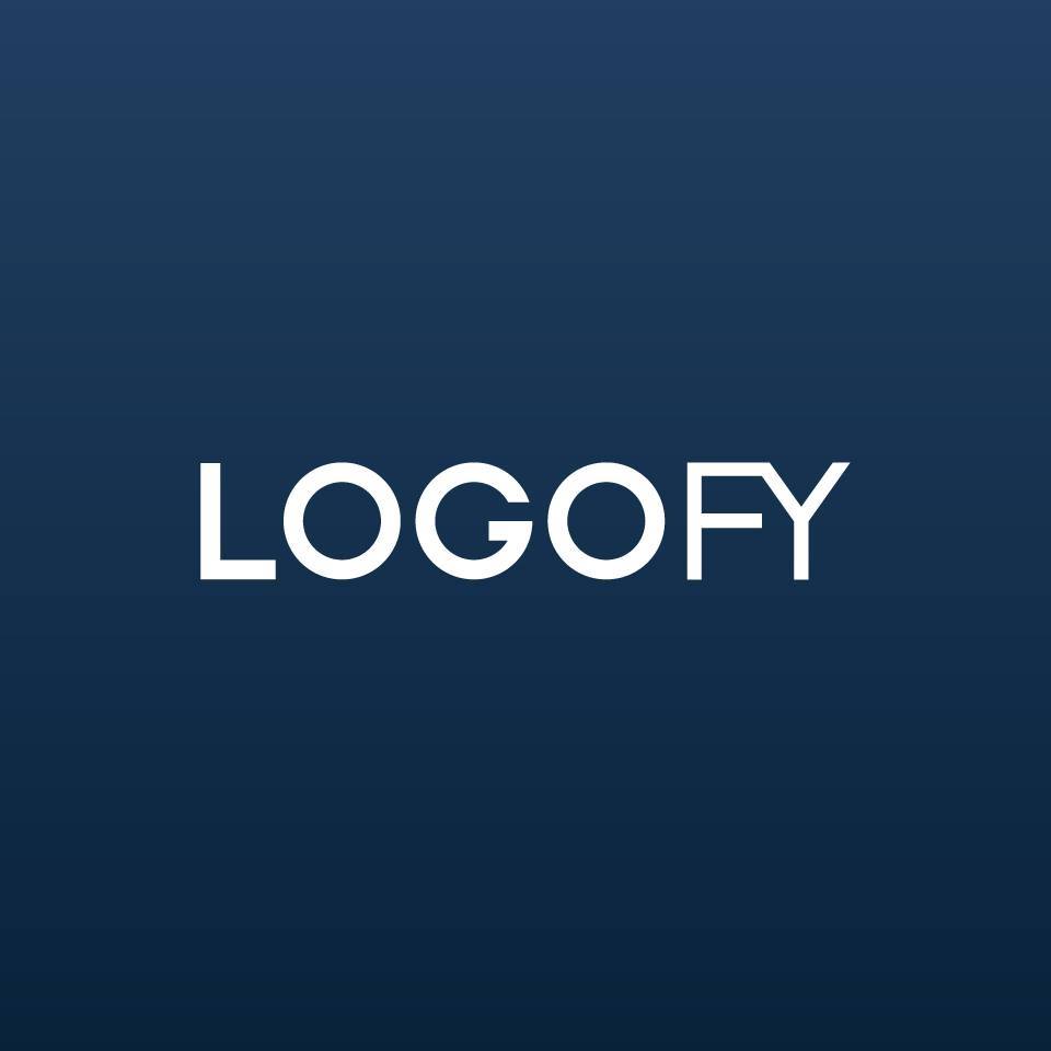Logofy  