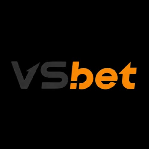 VsBet — Nâng tầm trải nghiệm Casino và Trò chơi trực tuyến