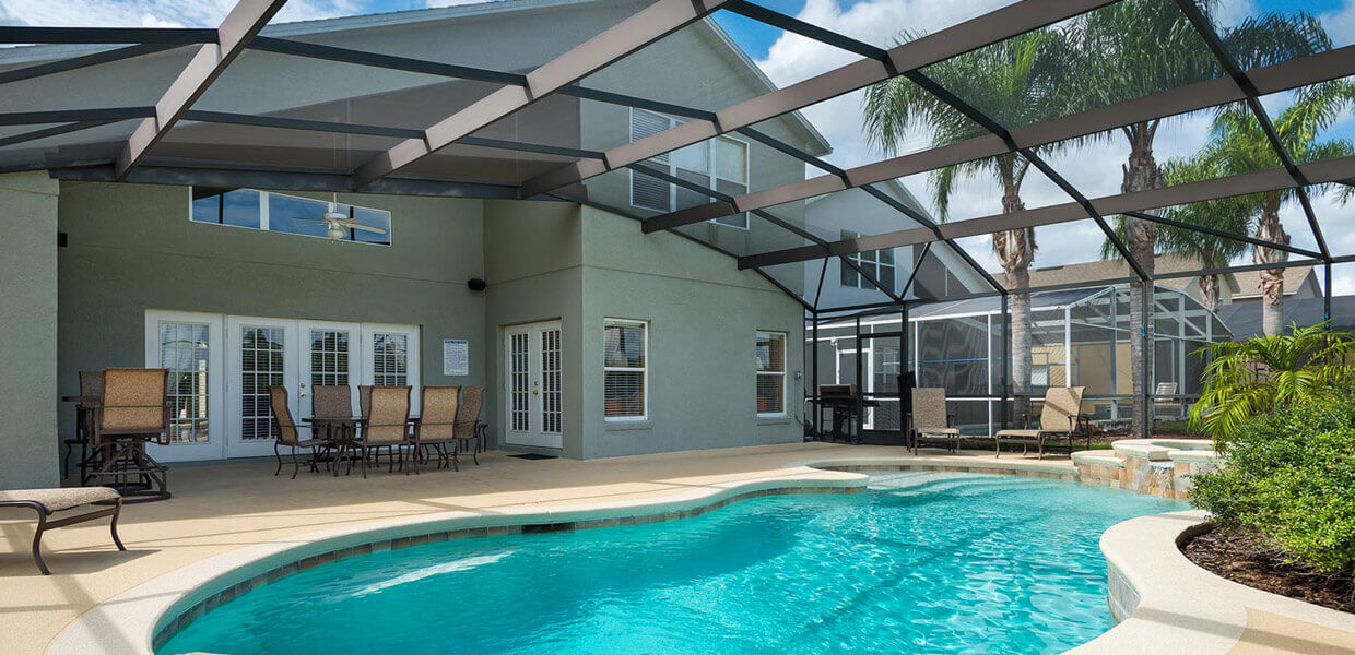 All In One Inspections