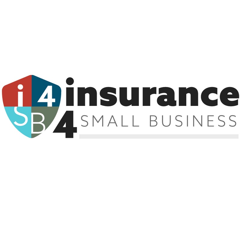 Insurance 4 Small Business