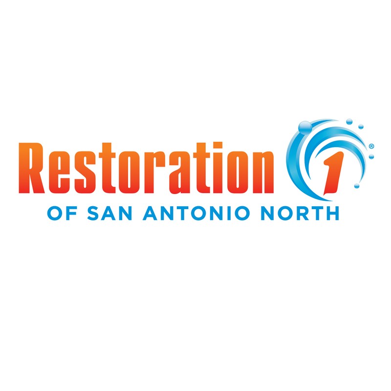 Restoration 1 of San Antonio North
