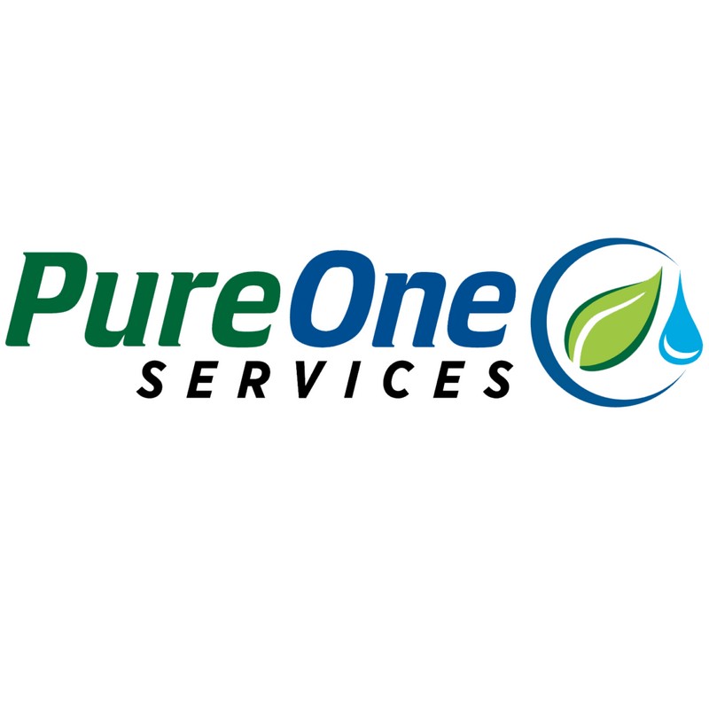 PureOne Services Atlanta Metro