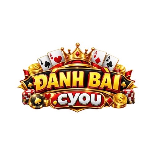 danhbaicyou