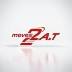 moves2at