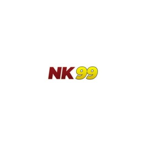 NK99