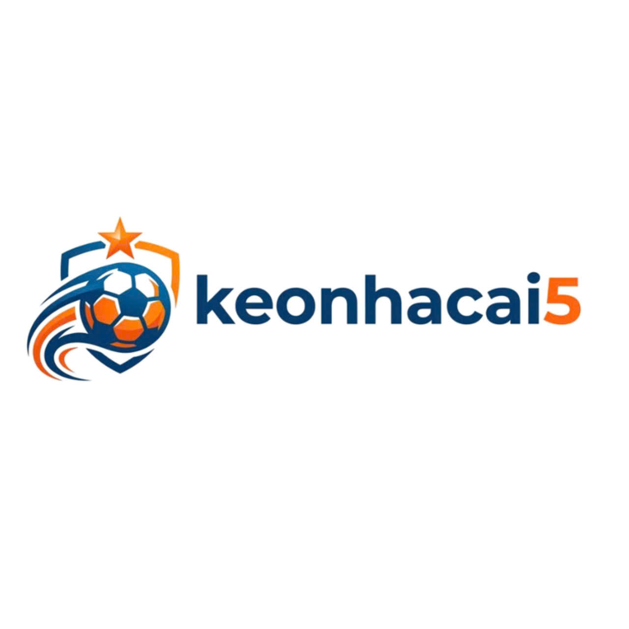 keonhacaius