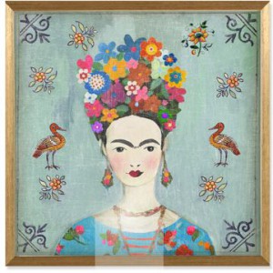 Framed Images in Ayrshire