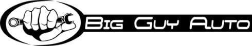Big Guy Auto