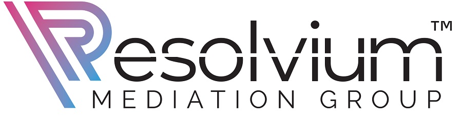 Resolvium Divorce Mediation